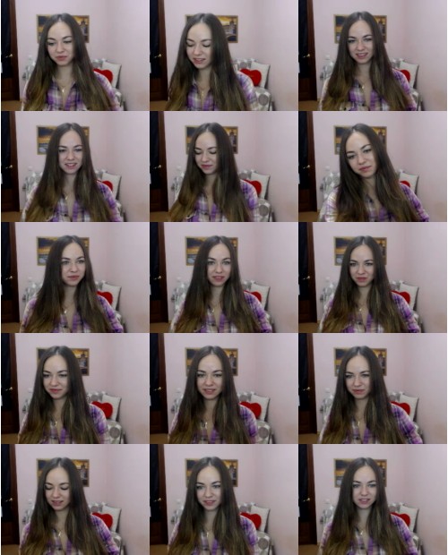 Download Video File: myfreecams annaamiable
