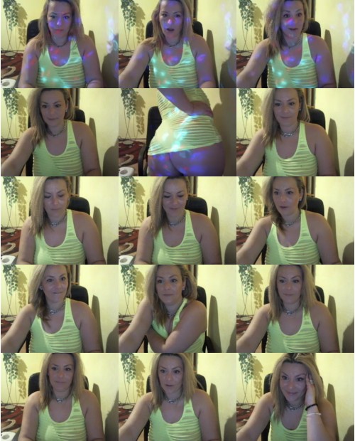 Download Video File: myfreecams annacool