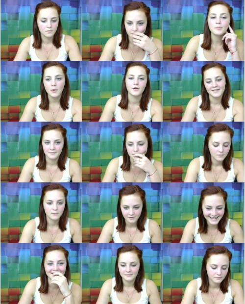 Download Video File: myfreecams annafoxxx
