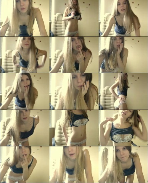 Download Video File: myfreecams annamolli 