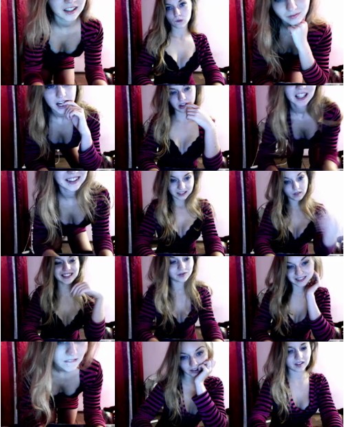 Download Video File: myfreecams annasdate