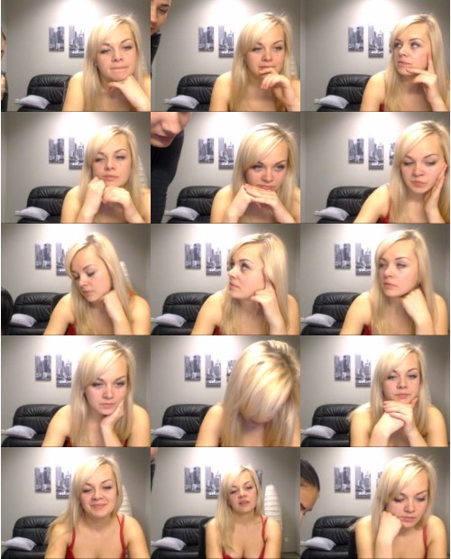 Download Video File: myfreecams annasweet 