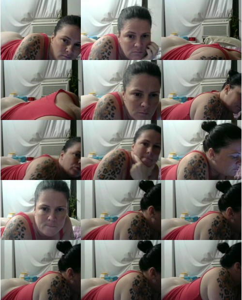 Download Video File: myfreecams annaxoox