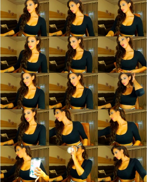 Download Video File: myfreecams annbelle 