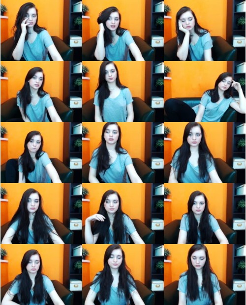 Download Video File: myfreecams anncolleger