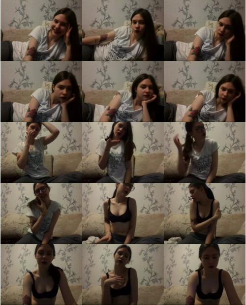 Download Video File: myfreecams anni moor