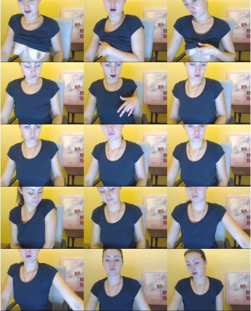 Download Video File: myfreecams anny sky