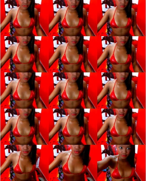 Download Video File: myfreecams antoniasquirt