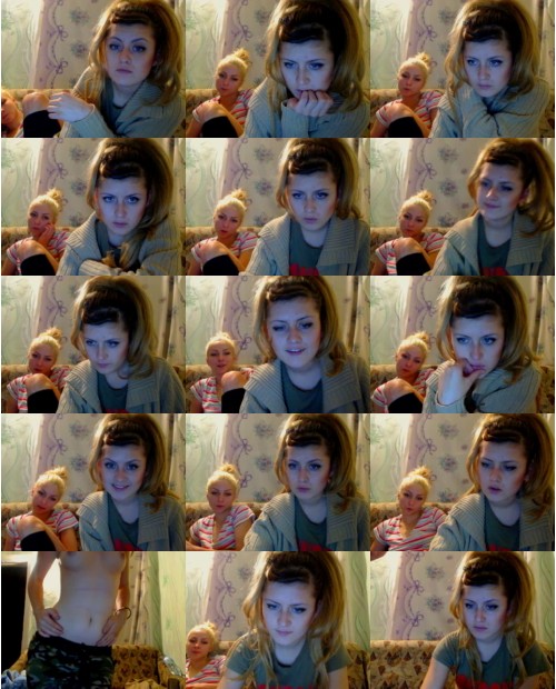 Download Video File: myfreecams anysexxx