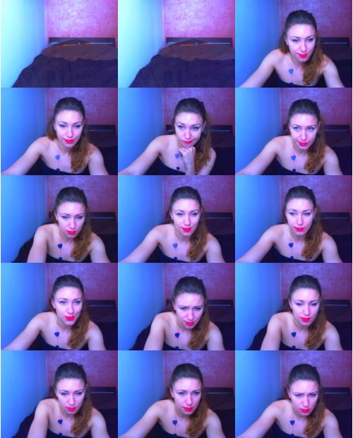 Download Video File: myfreecams aperfectass26