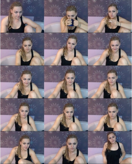 Download Video File: myfreecams aphroditeflip