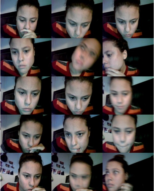 Download Video File: myfreecams appleeyes1