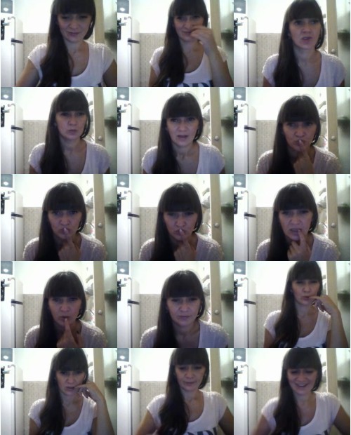 Download Video File: myfreecams applepie  