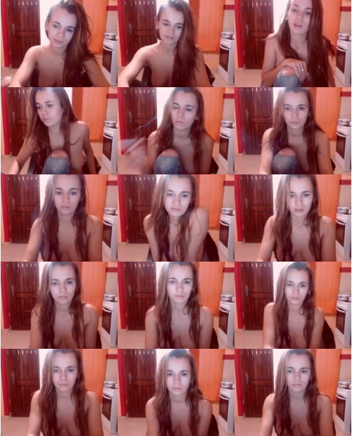 Download Video File: myfreecams ariellasouris