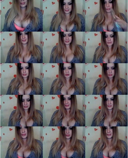 Download Video File: myfreecams arkarnaa