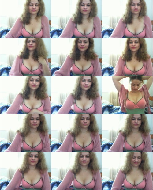 Download Video File: myfreecams aronia