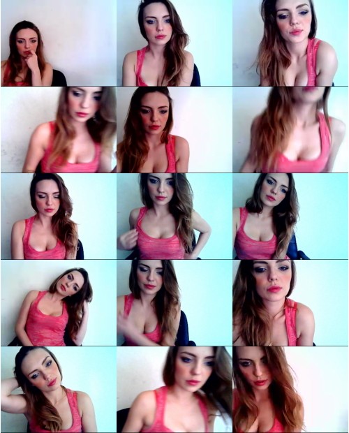 Download Video File: myfreecams arwen026