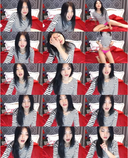 Download Video File: myfreecams asakatsumi