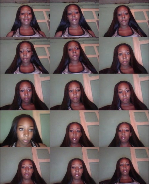 Download Video File: myfreecams ashleyjoe