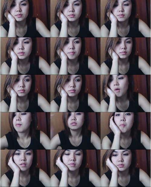 Download Video File: myfreecams asian   flow