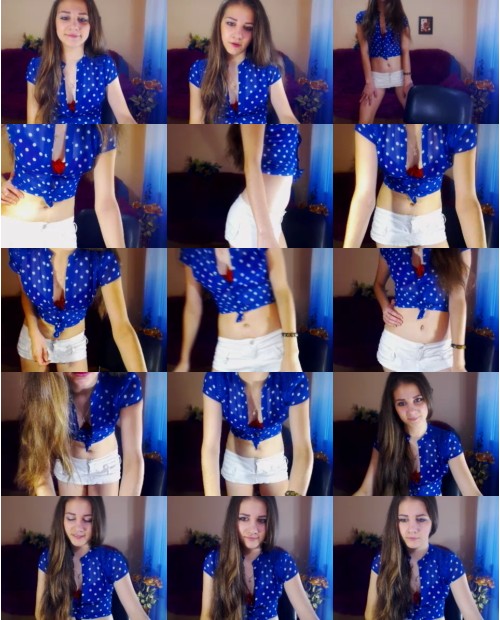 Download Video File: myfreecams asongforu