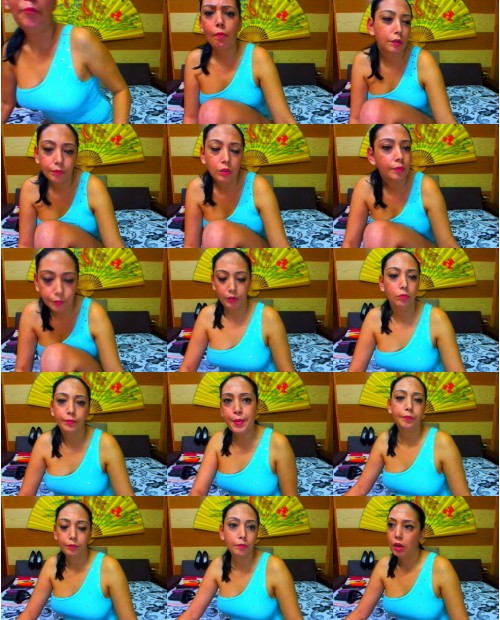 Download Video File: myfreecams assistentmilf