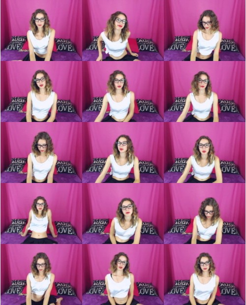 Download Video File: myfreecams astarteg