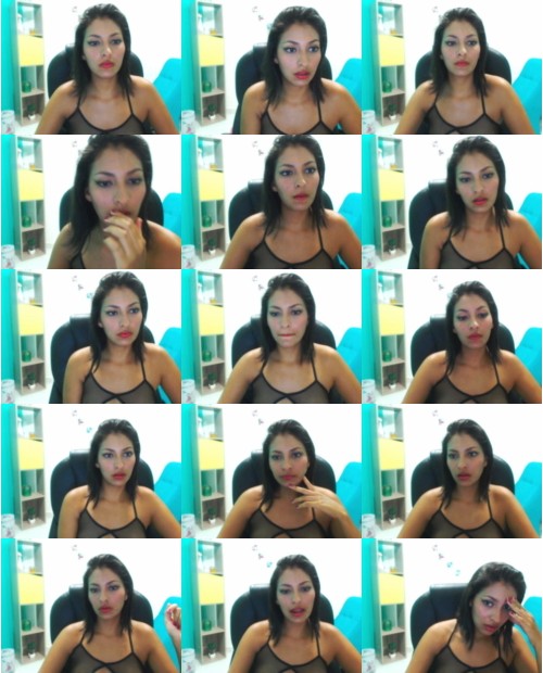 Download Video File: myfreecams astrid4ux