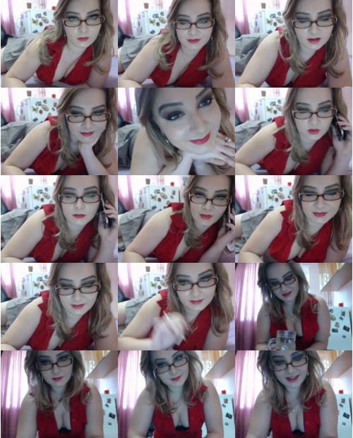 Download Video File: myfreecams asweetteacher