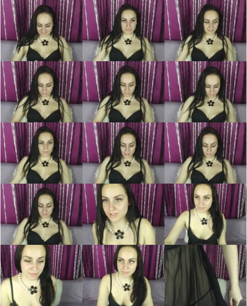 Download Video File: myfreecams aubreyg