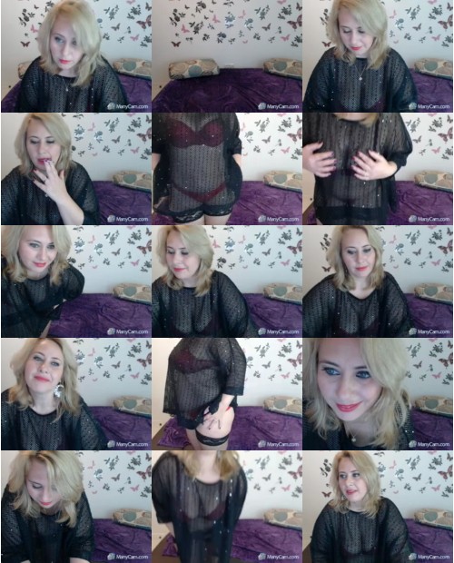 Download Video File: myfreecams audrey flame