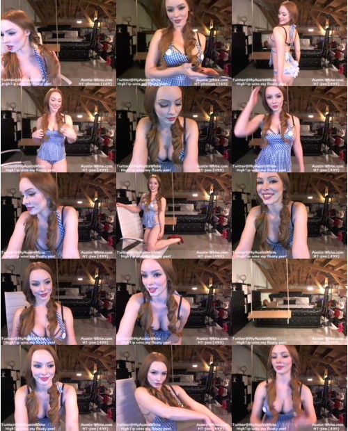 Download Video File: myfreecams austinwhite