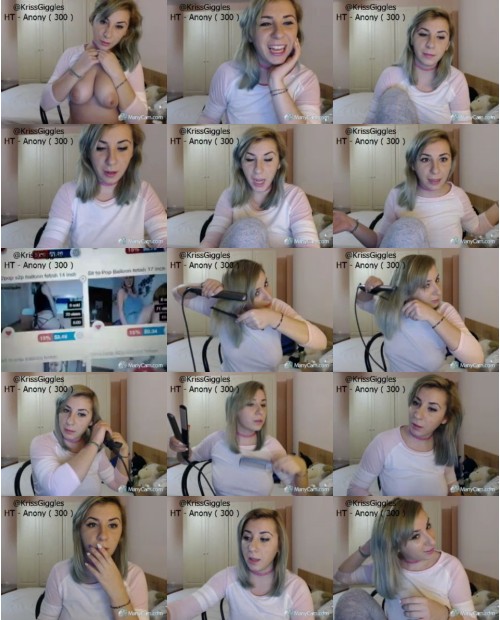 Download Video File: myfreecams autumngiggles