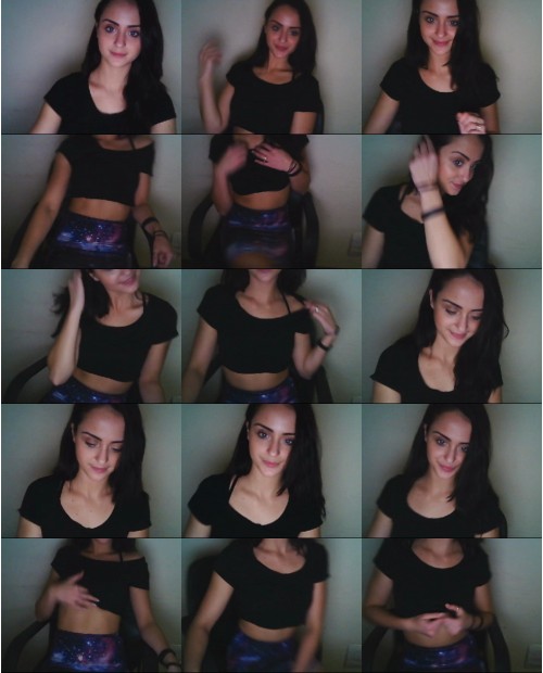 Download Video File: myfreecams ava022