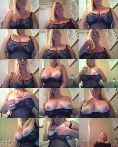 Download Video File: myfreecams ava jo