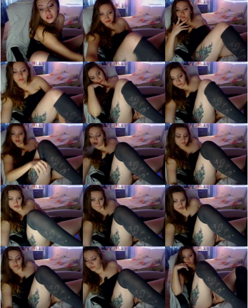 Download Video File: myfreecams aventura  
