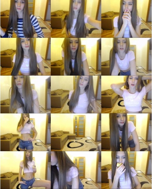 Download Video File: myfreecams avrildollx