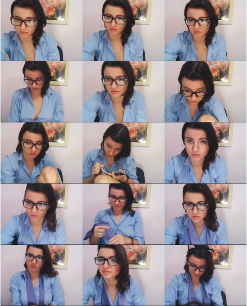 Download Video File: myfreecams awesomeladya
