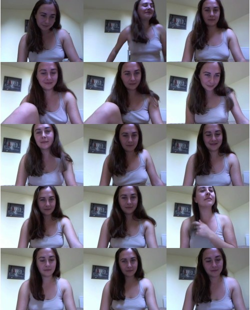 Download Video File: myfreecams awhiteangel