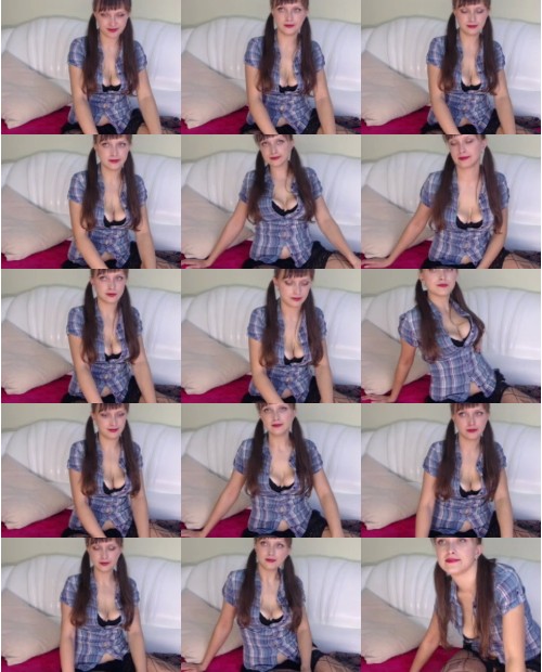 Download Video File: myfreecams aylee