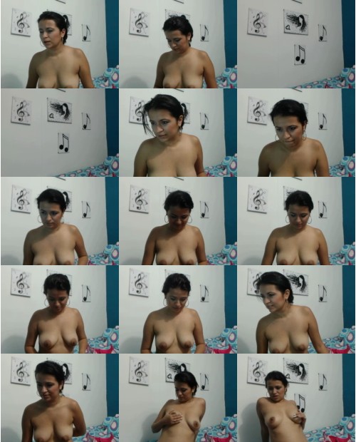Download Video File: myfreecams azul celeste