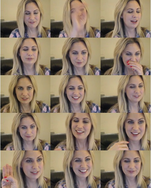Download Video File: myfreecams b jeweled