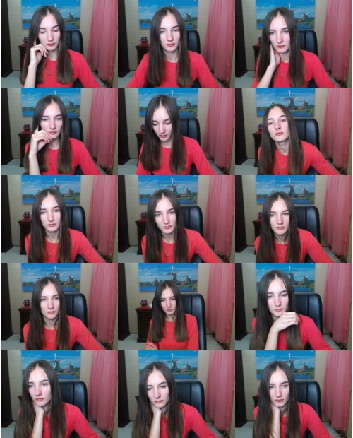 Download Video File: myfreecams bablegum