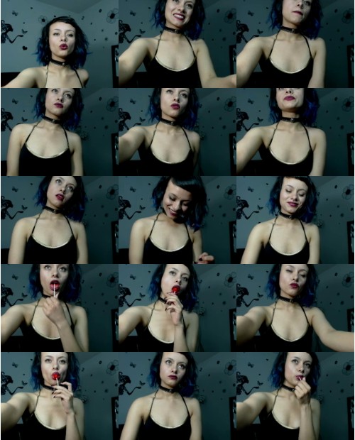 Download Video File: myfreecams babyxwitch