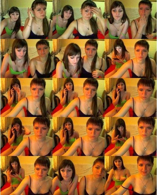 Download Video File: myfreecams badgirlsss