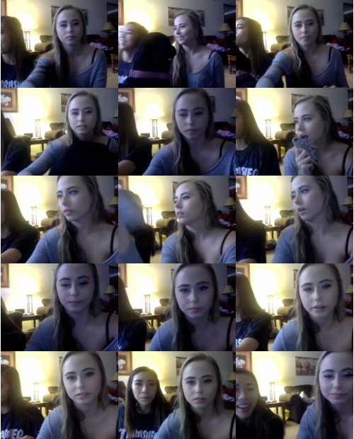 Download Video File: myfreecams bae by girl