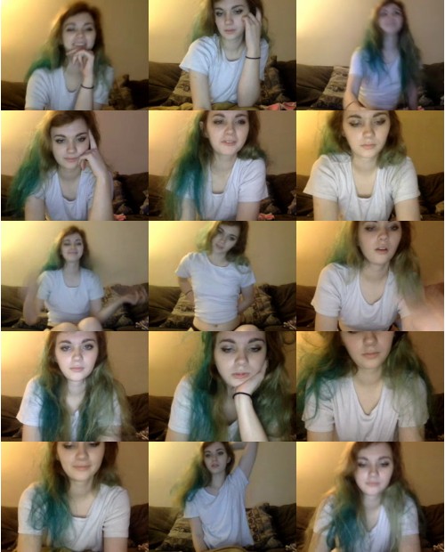 Download Video File: myfreecams baebeegirl24