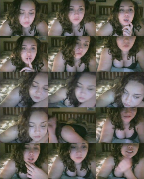 Download Video File: myfreecams baelarae