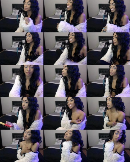Download Video File: myfreecams baemax