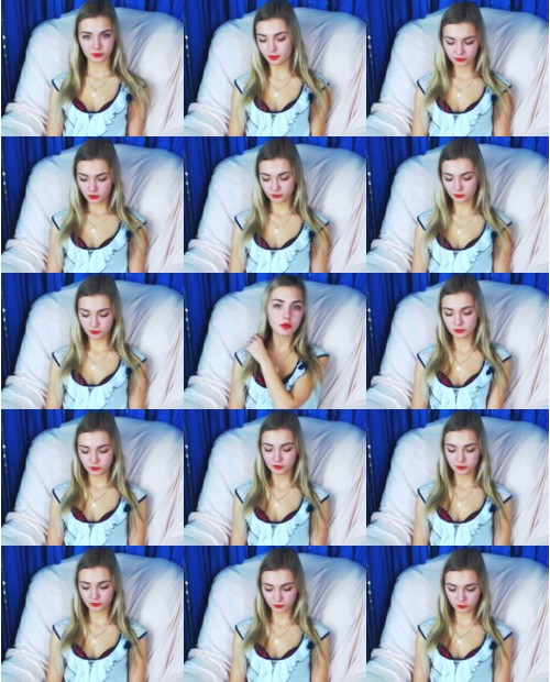 Download Video File: myfreecams baldinnik